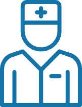 Clinician icon