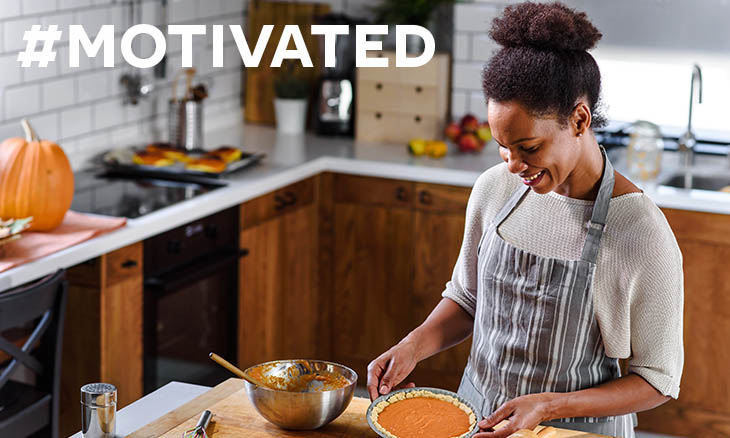 The importance of mental health during the holidays