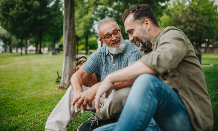 Diagnosing Hypertrophic Cardiomyopathy