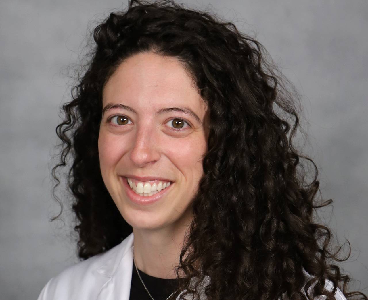 Andrea Carroll DeSimone, DO