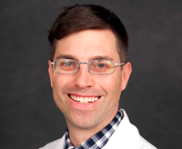 Joseph M. Deutsch, MD