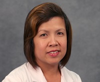 Kathrina L. Chua, MD