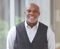 Patrick Casey NCC, LPCMH, CADC