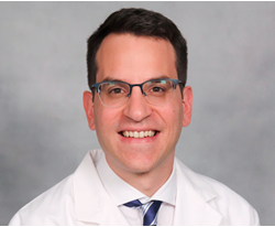 Theodoros Katsichtis, MD