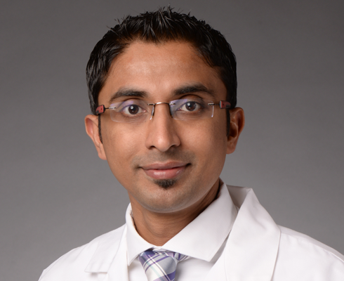 Venkata Ravi Kumar Angirekula