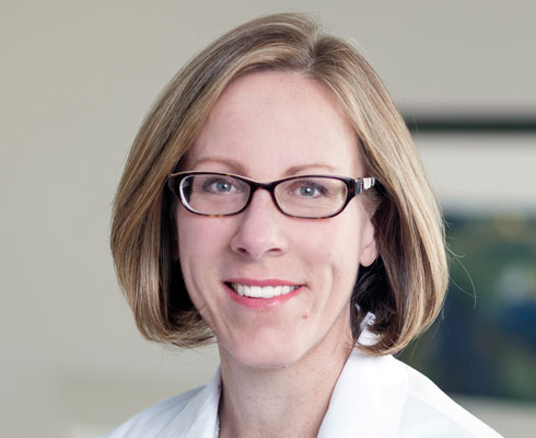 Wendy L Surguy, NP-C