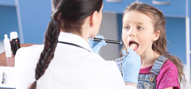 Bayhealth Urgent Care