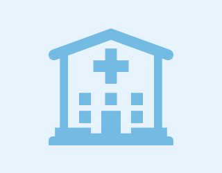 Generic Location Image