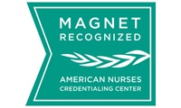 Magnet Designation