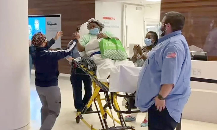 covid-patient-200-days