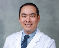 Jerome Lee, MD