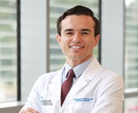 Christopher Pritting