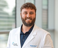 Julian Sementilli, MD