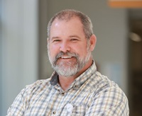 Philip Schmehl, MS, MED