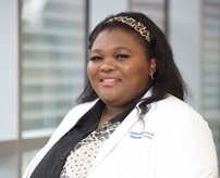 Anastasia Abongnelah