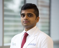 Ashvin-Rajeev-Pillai