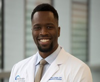 Herve-Peacemaker-Ineza