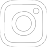 Instagram Icon